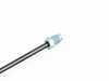 ES#61563 - 34326772490 - Pipe - M10-M10 - Genuine BMW - BMW