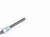 ES#61563 - 34326772490 - Pipe - M10-M10 - Genuine BMW - BMW