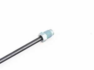 ES#61561 - 34326772486 - Pipe - M12-M12 - Genuine BMW - BMW