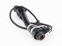 BMW 535i　ジャンク $_57.JPG?set_id=880000500F