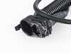 ES#3015862 - 13718516190 - PIPE - Genuine BMW - BMW