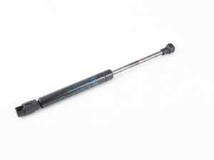 ES#2714002 - 51477317965 - GAS STRUT FOR FLOOR CARGO PA - Genuine BMW - BMW