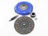 ES#3091227 - SB801 - SPEC Stage 1 Clutch Kit - The perfect clutch kit for Street, Drag, Drift, Road Race, Rallye, Pulling, and Autocross. - Spec Clutches - BMW