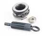 ES#3091227 - SB801 - SPEC Stage 1 Clutch Kit - The perfect clutch kit for Street, Drag, Drift, Road Race, Rallye, Pulling, and Autocross. - Spec Clutches - BMW
