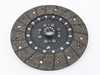 ES#3091227 - SB801 - SPEC Stage 1 Clutch Kit - The perfect clutch kit for Street, Drag, Drift, Road Race, Rallye, Pulling, and Autocross. - Spec Clutches - BMW