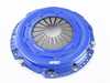 ES#3091227 - SB801 - SPEC Stage 1 Clutch Kit - The perfect clutch kit for Street, Drag, Drift, Road Race, Rallye, Pulling, and Autocross. - Spec Clutches - BMW