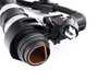 ES#3015862 - 13718516190 - PIPE - Genuine BMW - BMW