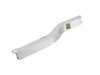 ES#2100568 - 17117583119 - Bracket Left - Genuine BMW - BMW