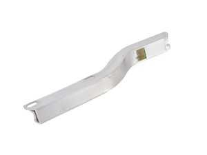 ES#2100568 - 17117583119 - Bracket Left - Genuine BMW - BMW