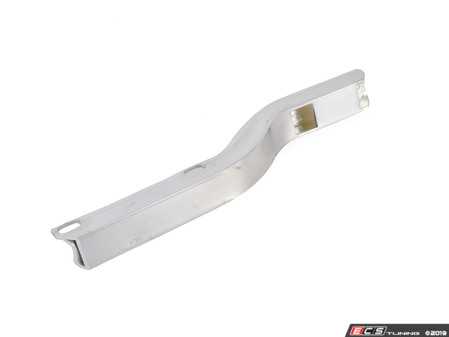 ES#2100568 - 17117583119 - Bracket Left - Genuine BMW - BMW