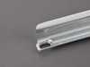 ES#2100568 - 17117583119 - Bracket Left - Genuine BMW - BMW