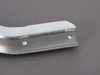 ES#2100568 - 17117583119 - Bracket Left - Genuine BMW - BMW