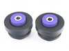 ES#3447582 - PFR85-816x2 - Performance Trailing Arm Bushing - Street (Pair) - Set of polyurethane bushings to replace both trailing arm bushings - Powerflex - Volkswagen