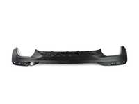 Genuine BMW - 51192412410 - Rear diffuser (51-19-2-412-410)