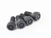 Genuine BMW Wheel Lock Set for Select BMW Models 13