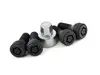 Genuine BMW Wheel Lock Set for Select BMW Models 9