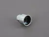 Genuine BMW Wheel Lock Set for Select BMW Models 21