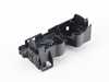 ES#2639276 - 2468700558 - Hood Safety Catch With Alarm Switch - Hood Alarm Sensor - Genuine Mercedes Benz - Mercedes Benz