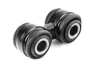 ES#3673322 - 33321125665 - Rear Trailing Arm Link  - Replacing these in pairs will restore lost handling performance. - Bavarian Autosport - 