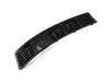 ES#77461 - 51131904573 - GRID - (NO LONGER AVAILABLE) - Euro Only - Genuine BMW - 