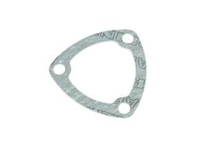 ES#4024159 - 11611717286 - Starter Valve Gasket - Seals against intake manifold - Victor Reinz - BMW