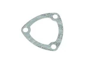 Starter Valve Gasket