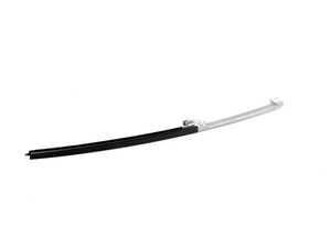 ES#94625 - 51341900493 - GUIDE RAIL/L - Genuine BMW - BMW