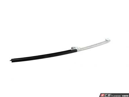 ES#94625 - 51341900493 - GUIDE RAIL/L - Genuine BMW - BMW