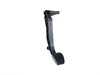ES#3714265 - 026305ECS02 - Audi B8 Adjustable Clutch Pedal Stop - Revolutionize your driving experience with our in-house designed Adjustable Clutch Pedal Stop! - ECS - Audi