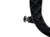ES#3714265 - 026305ECS02 - Audi B8 Adjustable Clutch Pedal Stop - Revolutionize your driving experience with our in-house designed Adjustable Clutch Pedal Stop! - ECS - Audi