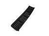 ES#77461 - 51131904573 - GRID - (NO LONGER AVAILABLE) - Euro Only - Genuine BMW - 