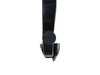 ES#3714265 - 026305ECS02 - Audi B8 Adjustable Clutch Pedal Stop - Revolutionize your driving experience with our in-house designed Adjustable Clutch Pedal Stop! - ECS - Audi
