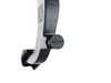 ES#3714265 - 026305ECS02 - Audi B8 Adjustable Clutch Pedal Stop - Revolutionize your driving experience with our in-house designed Adjustable Clutch Pedal Stop! - ECS - Audi