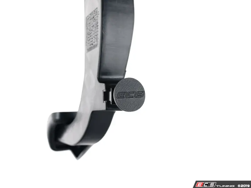 Universal Adjustable Race Clutch Pedal Petal Stopper Plate Bracket Crank Billet | UK