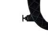 ES#3714265 - 026305ECS02 - Audi B8 Adjustable Clutch Pedal Stop - Revolutionize your driving experience with our in-house designed Adjustable Clutch Pedal Stop! - ECS - Audi