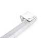 ES#94625 - 51341900493 - GUIDE RAIL/L - Genuine BMW - BMW