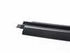 ES#94625 - 51341900493 - GUIDE RAIL/L - Genuine BMW - BMW