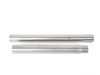 ES#4305467 - 008709ECS02 -  MK7.5 GTI 3.0" Catback Exhaust System - Choose between Valved or Non-Valved muffler configurations along with your choice of exhaust tips - ECS - Volkswagen