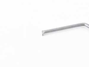 ES#2595910 - 11127585274 - OIL SPRAY TUBE - Genuine BMW - BMW
