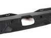 ES#123701 - 51478122559 - TRIM PANEL - Genuine BMW - BMW