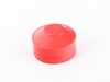 ES#4023536 - 034-509-2010 - Polyurethane Snub Mount  - This performance polyurethane snub mount fits most Audi vehicles manufactured through 2001, and is designed to increase stabilization of the motor under acceleration. - 034Motorsport - Audi