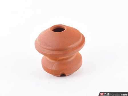 ES#58651 - 33531096100 - E52 Auxiliary Shock Absorber - Rear - Genuine BMW - BMW