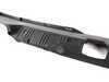 ES#123701 - 51478122559 - TRIM PANEL - Genuine BMW - BMW