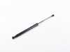 ES#4004726 - 51237118370 - Hood Prop Strut - Priced Each - Used to help lift the hood - Stabilus - BMW
