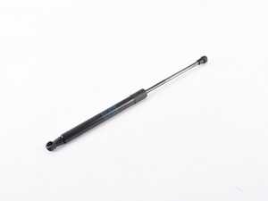 ES#4004726 - 51237118370 - Hood Prop Strut - Priced Each - Used to help lift the hood - Stabilus - BMW