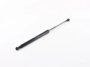 Hood Prop Strut - Priced Each