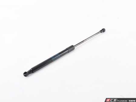 ES#4004726 - 51237118370 - Hood Prop Strut - Priced Each - Used to help lift the hood - Stabilus - BMW