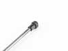 ES#4004726 - 51237118370 - Hood Prop Strut - Priced Each - Used to help lift the hood - Stabilus - BMW