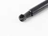 ES#4004726 - 51237118370 - Hood Prop Strut - Priced Each - Used to help lift the hood - Stabilus - BMW