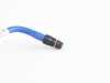 ES#37028 - 16131182879 - Vent Pipe - Genuine BMW - BMW